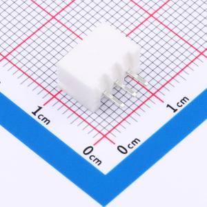 HC-XH-3A-TW商品缩略图