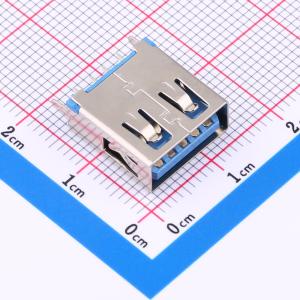 HC-USB3.0-L137-ZP商品缩略图