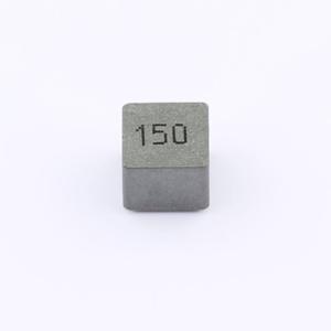 YSPIT0660A-150M商品缩略图