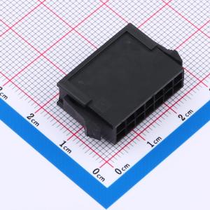 XD-43020-2*7EY商品缩略图