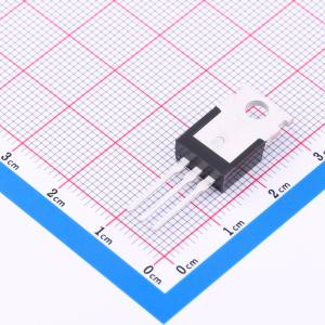 IXTP96P085T商品缩略图