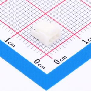 XY-GH1.25-3A41商品缩略图