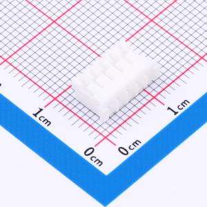 XY-PH2.0-5A41商品缩略图