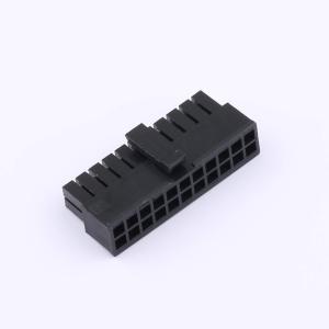 XD-43025-2*11Y商品缩略图