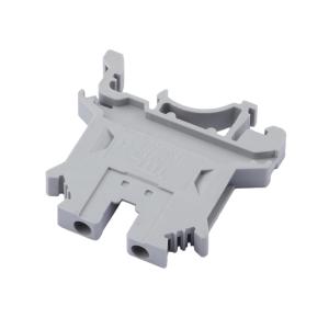 RKM 5N商品缩略图