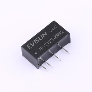IB1212S-2WR2商品缩略图