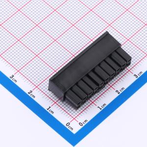 XD-43025-2*10Y商品缩略图