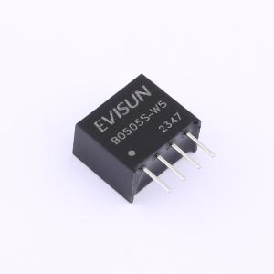 B0505S-W5商品缩略图