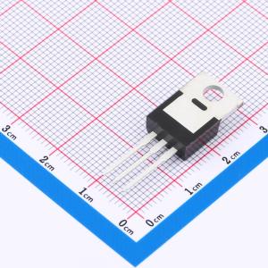 IRF9540商品缩略图
