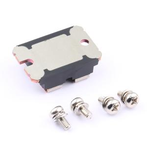 IXFN100N50P商品缩略图