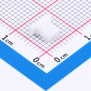 XY-SH1.0-3A41商品缩略图
