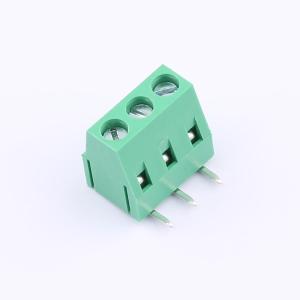 MX128R-5.08-03P-GN01-Cu-Y-A商品缩略图