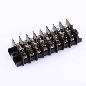 307-PCM/08-033商品缩略图