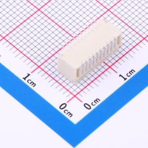 HC-SHD1.0-2x10PWT商品缩略图