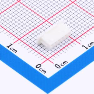 XY-MX1.25-6A41商品缩略图