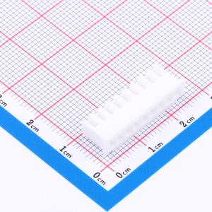 XY-XH2.54-9A41商品缩略图