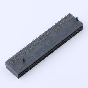 3091-10113T商品缩略图