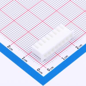 XY-XH2.54-8A41商品缩略图
