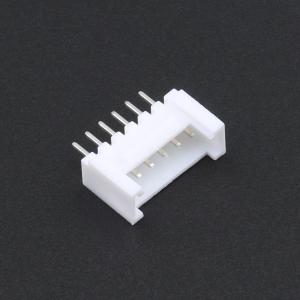 HC-HY2.0-6A-TW商品缩略图