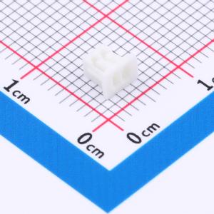 XY-MX1.25-2A41商品缩略图