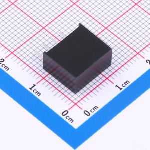 B1505S-1WR3商品缩略图