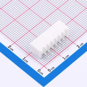 HC-XH-7A-TW商品缩略图