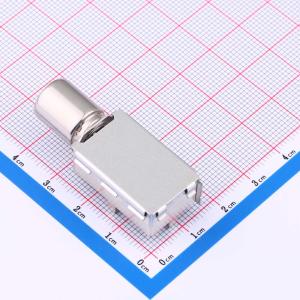 HC-PBZ-I047B商品缩略图