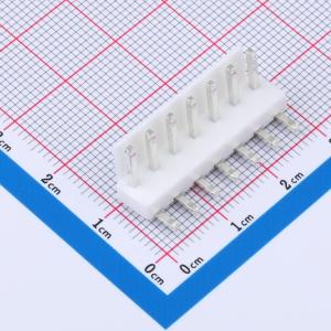 ZX-VH3.96-7PWZ商品缩略图