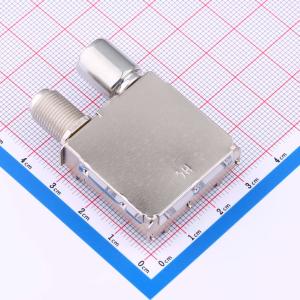 HC-PBZ-R046商品缩略图