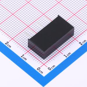 IB0303LS-1W商品缩略图