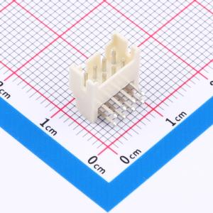 HC-PHD2.0-2x4AW商品缩略图