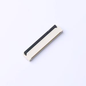 HC-FPC-05-20-40RLTAG商品缩略图