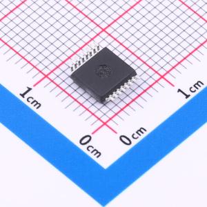 ICL3221CAZ商品缩略图