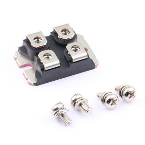 IXFN100N50P商品缩略图