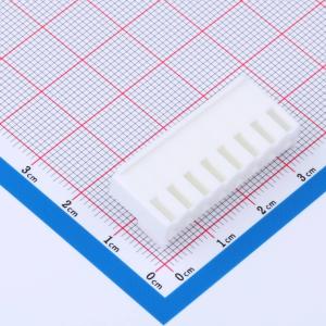 ZX-VH3.96-8PJK商品缩略图