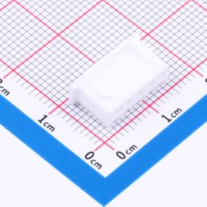 XY-XH2.54-5A41商品缩略图