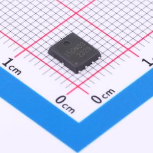 TPM30150ND56商品缩略图