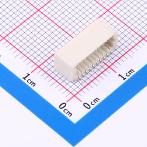 HC-SHD1.0-2x10PWT商品缩略图