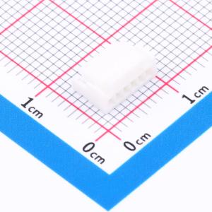 XY-GH1.25-6A41商品缩略图