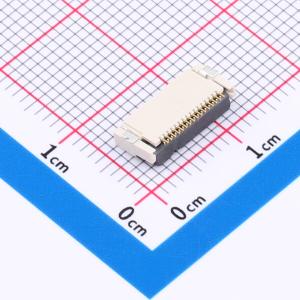 HC-FPC-05-20-16RLTAG商品缩略图