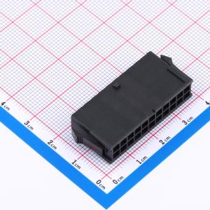 XD-43020-2*11EY商品缩略图