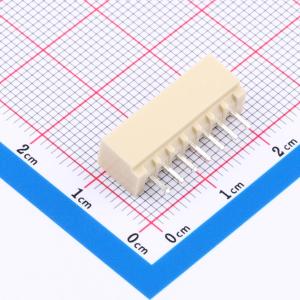 HC-XHB-7A-M商品缩略图