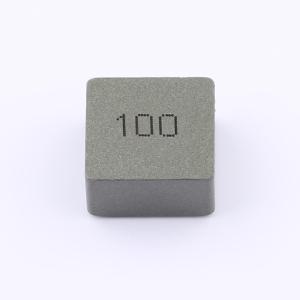 YSPIT1510A-100M商品缩略图