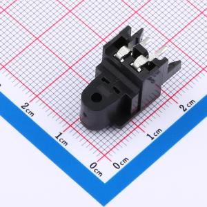 SD-13-1商品缩略图