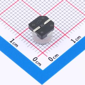 UCM1H470MCL1GS商品缩略图