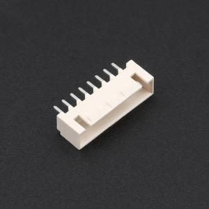 HC-XHB-8A-M商品缩略图