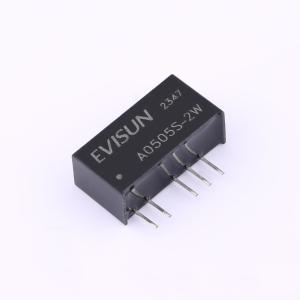 A0505S-2W商品缩略图