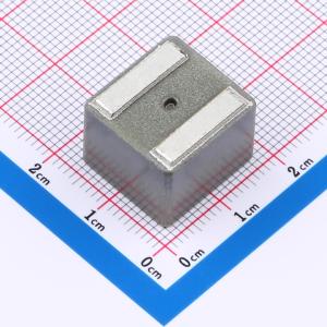 YSPIT1513A-100M商品缩略图