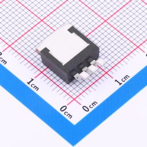 LT1585CM-3.3#TRPBF商品缩略图