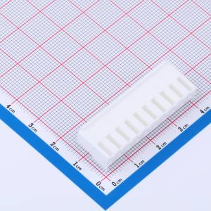 ZX-VH3.96-10PJK商品缩略图